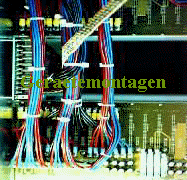 geraetemon.jpg (18116 Byte)