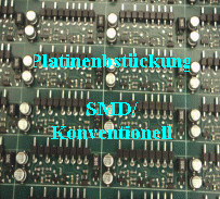 neu-1.jpg (143965 Byte)