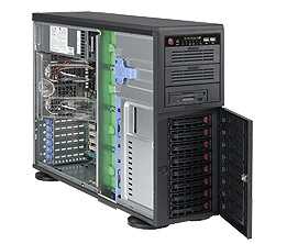 01.0319.jpg (8724 Byte)